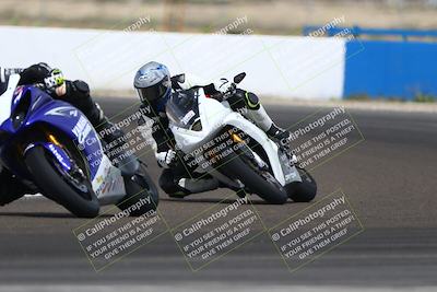media/Mar-31-2025-Lets Ride (Mon) [[84f5dbc6bd]]/B Group/1220pm (Turn 1)/